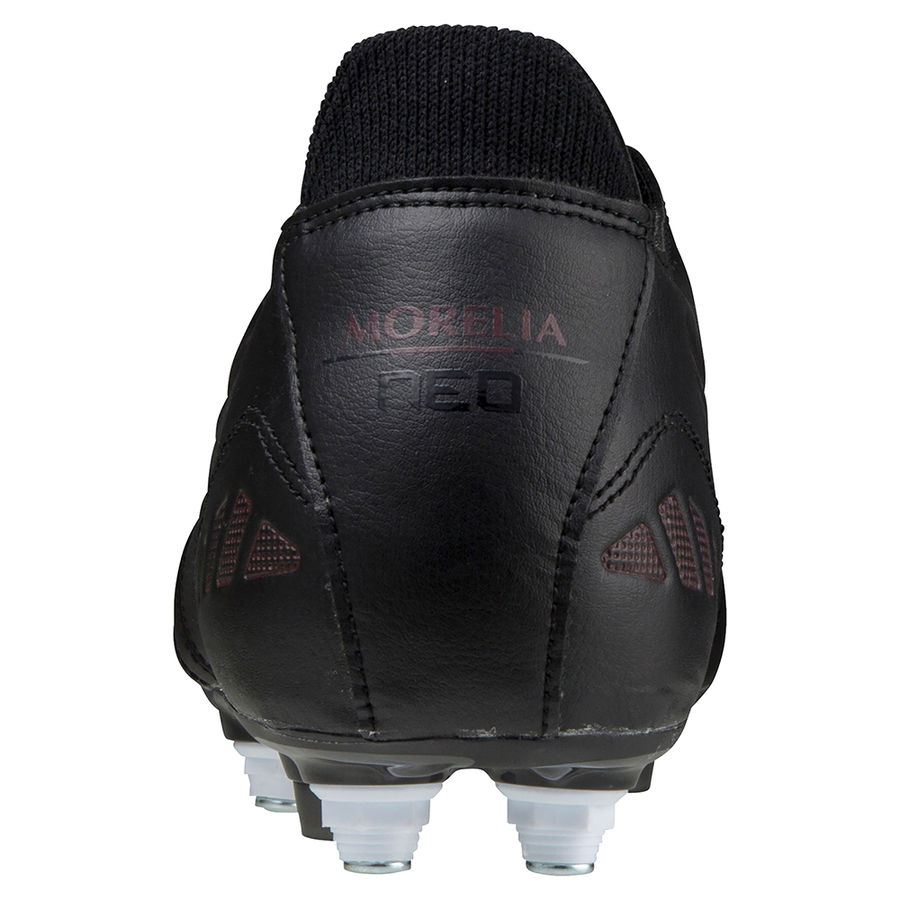 Morelia Neo III Pro Mix | Shoes | Football | Mizuno Belgium