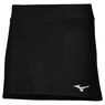 Mizuno Flex Skort Black