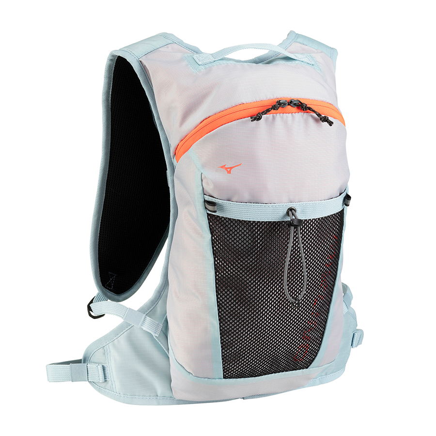 Backpack - 