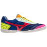 Mizuno Morelia Sala Club IN SurftheWeb/Poinsettia