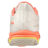 Mizuno WAVE EXCEED LIGHT 2 AC SnwWht/FCoral/SSpring