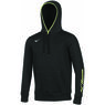 Mizuno Men Sweat Hoodie 32EC7008C09