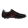Mizuno MORELIA NEO IV PRO AG Black/MORELIA 40th Red/Black