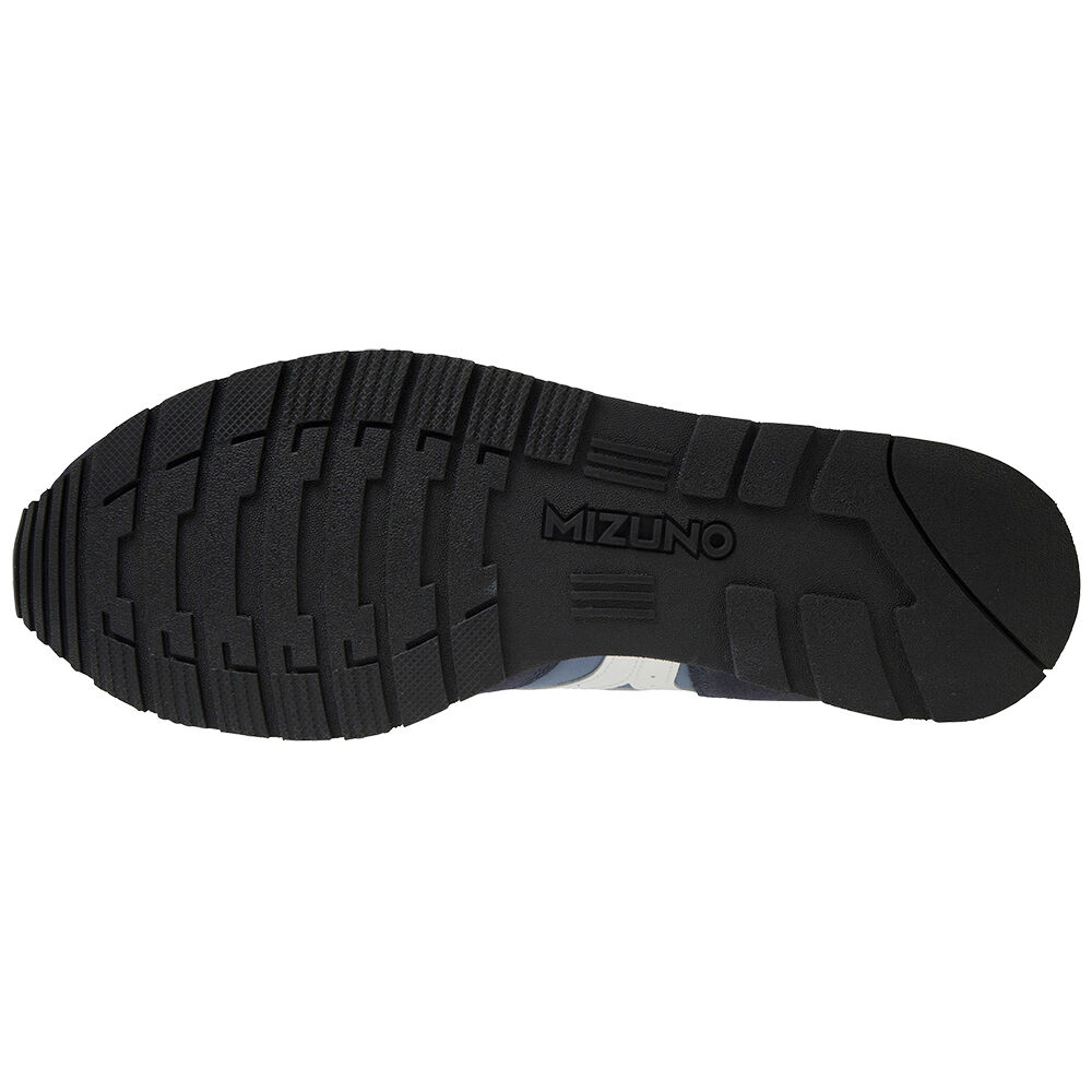 Mizuno sport 2025 style ml87
