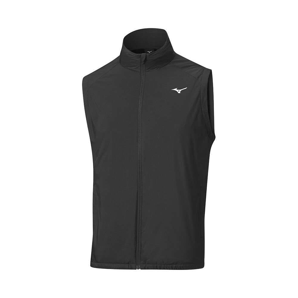 Mizuno cheap golf gilet