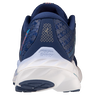 Mizuno Wave Inspire 19 BDepths/White/Aquarius