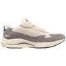 Mizuno WAVE RIDER BETA Prstine/MOcean/Qcksilver