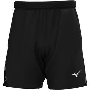 Daybreakers 8 inches Amplify Short 