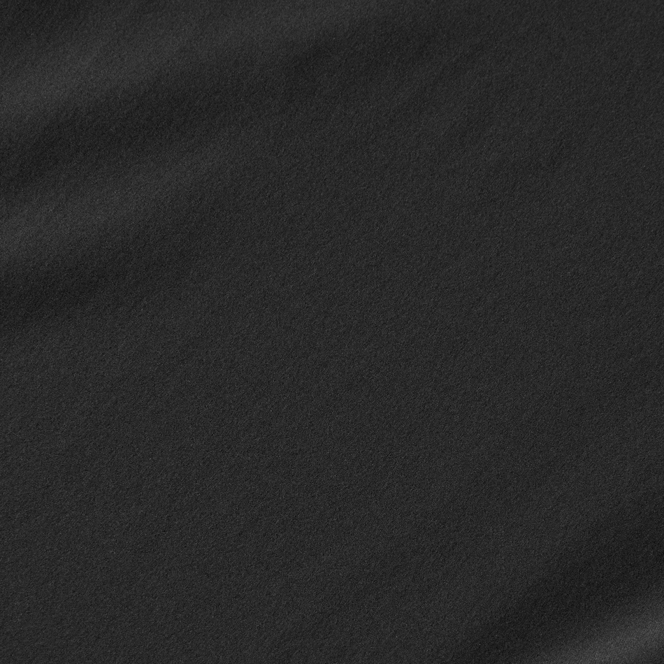 Mizuno Multi pocket long pants Black