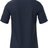 Mizuno Mizuno Runbird Tee Navy