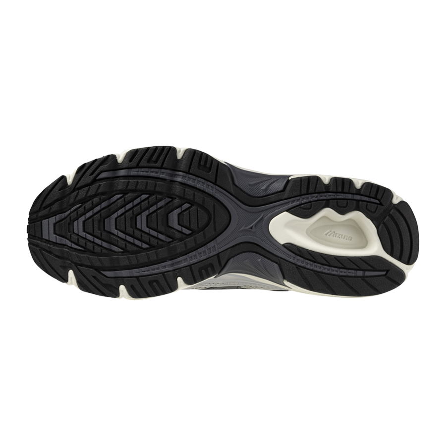 Mizuno MXR SPORT Harbor Mist/Iron Gate