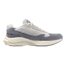 Mizuno WAVE RIDER BETA Stling Blue/Quicksilver/Nimbus