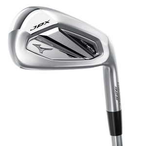 JPX 925 HM PRO RH 5-PW