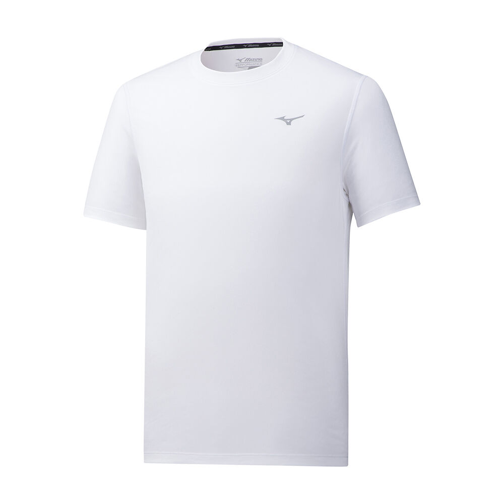 Mizuno impulse deals core tee