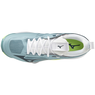 Mizuno Wave Momentum 2 V1GA211238