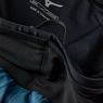 Mizuno Multi pocket short 2in1 Stellar