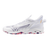 Mizuno WAVE MIRAGE 5 White/VioletIndigo/CamelliaRos