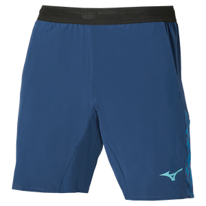 MUGEN 8 IN AMPLIFY SHORT 