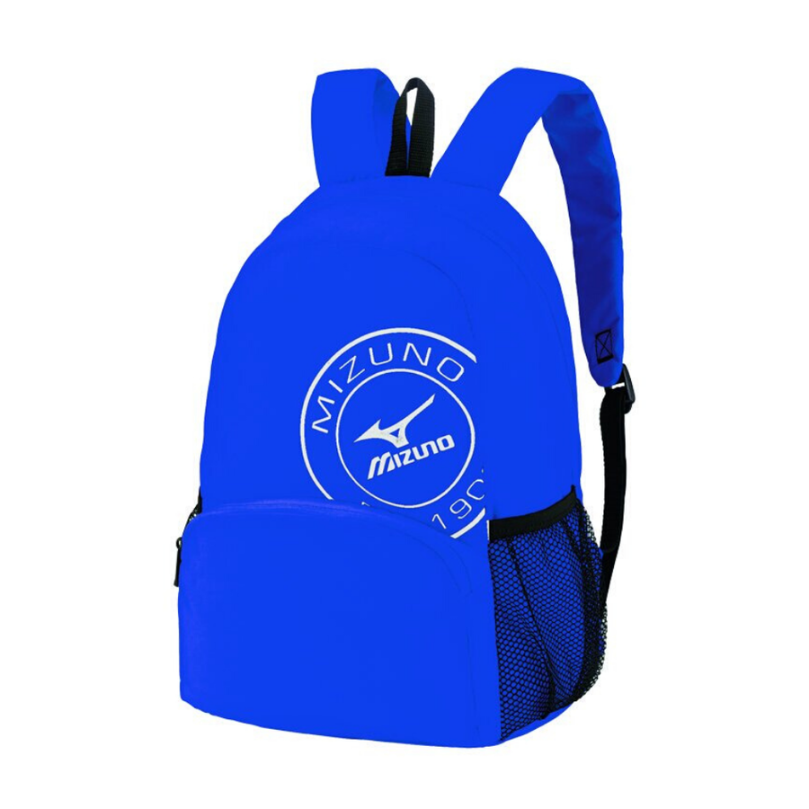 Kids Back Pack - 