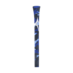 RB Camo Alignment Stick Cover