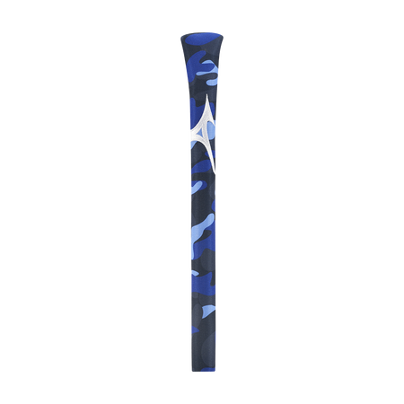 RB Camo Alignment Stick Cover
