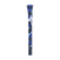 Mizuno RB Camo Alignment Stick Cover Camo blue