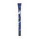 CAMOALGN2224