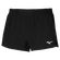 Mizuno Aero 2.5  Short Black