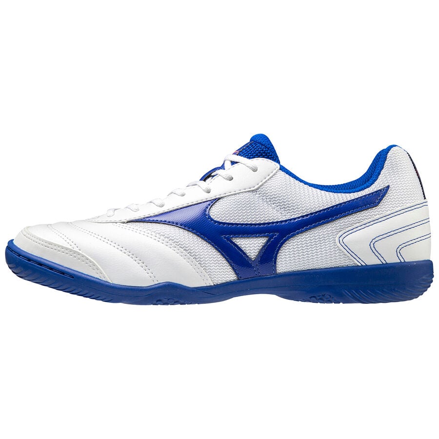 Mizuno MRL Sala Club IN