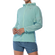 Mizuno ALPHA JACKET Cloud blue