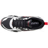 Mizuno Wave Prophecy Icon Black/ChineseRed/White