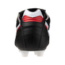 Mizuno MORELIA II JAPAN Black/White/Chinese Red
