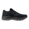 Mizuno WAVE SERENE GTX Ebony/crystal teal /black