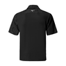 Mizuno QD Hazard Bloc Polo 52GA200509