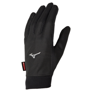 Wind Guard Glove