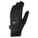 Mizuno Wind Guard Glove Black