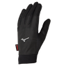 Mizuno Wind Guard Glove Black
