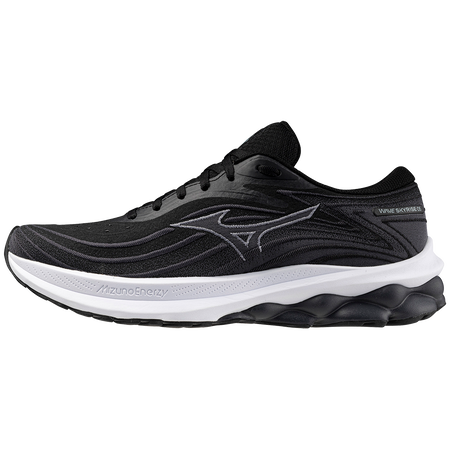 WAVE SKYRISE 5