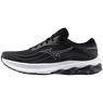 Mizuno WAVE SKYRISE 5 Black/White/Cayenne