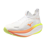 Mizuno MIZUNO NEO VISTA 3 White/flamingo Coral/lime Pulp