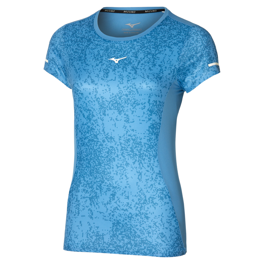 Mizuno women's apparel shop