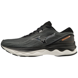 Mizuno Wave Skyrise 3 J1GC220904 Wave Skyrise 3