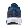 Mizuno WAVE RIDER 28 VintageIndigo/NeoMint/FrontBlu