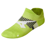 Mizuno DryLite Race Mid Lime Green