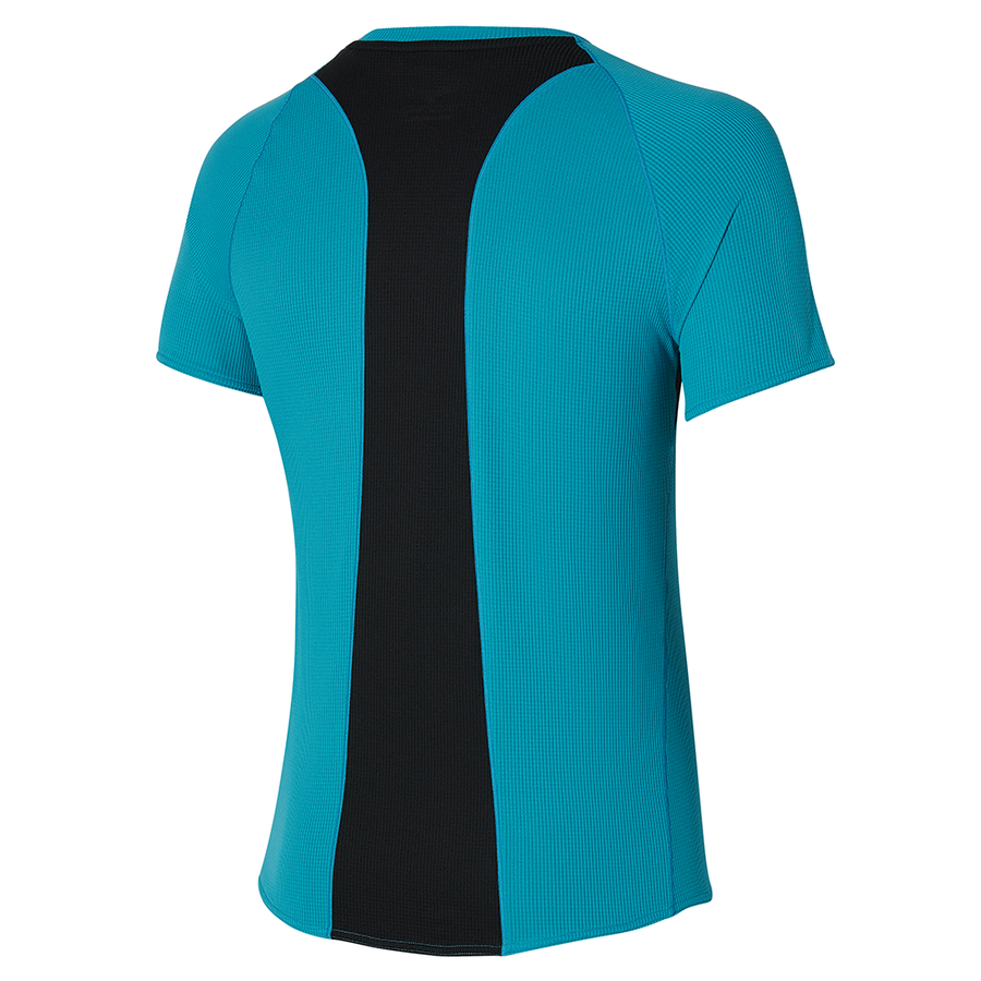 Mizuno Dryaeroflow Tee J2GA211027