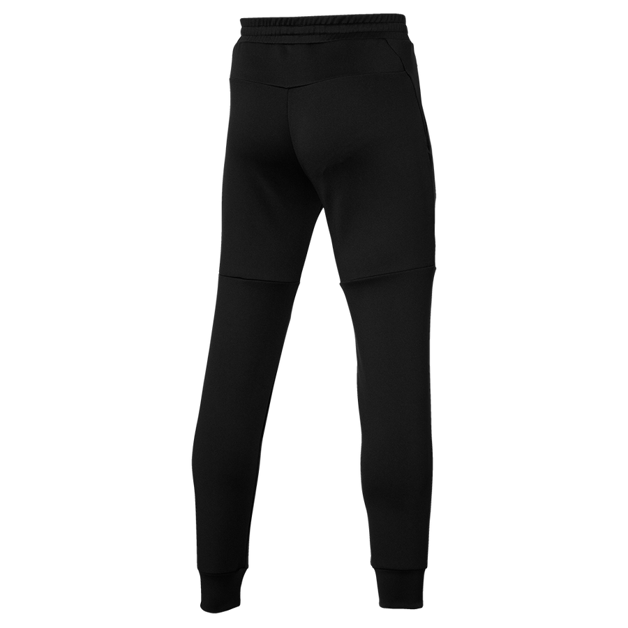 Mizuno RB Sweat pant Black