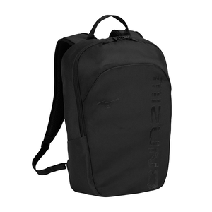 Backpack 20