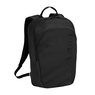 Mizuno Backpack 20 Black