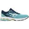 Mizuno Wave Prodigy 3 ASplash/SnowWht/DressB