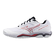 Mizuno WAVE PHANTOM 3 White/salsa/vulcan